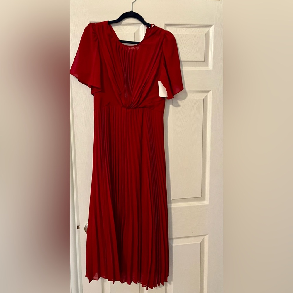 MILA MAE Dress